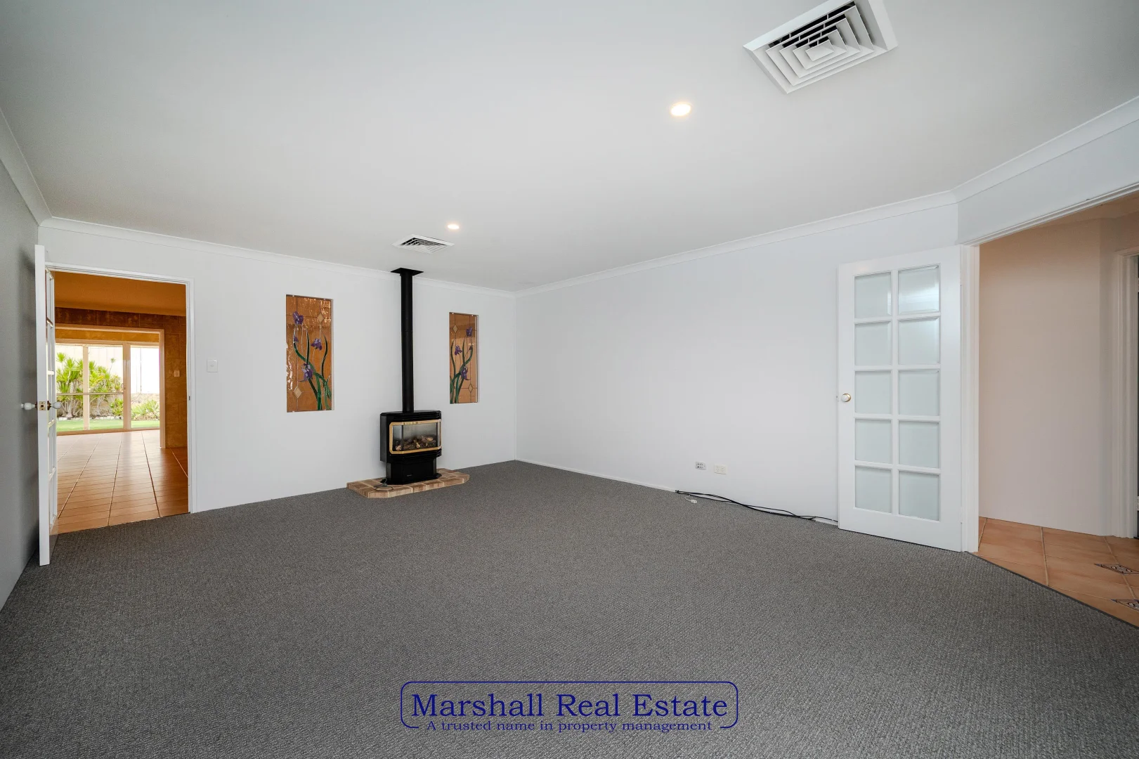 Additional image 5 of 26 Tableland Way, Carramar WA 6031