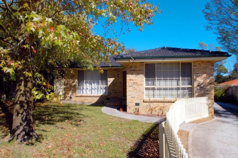 19 Emma Road, Croydon Property History & Address Research Domain