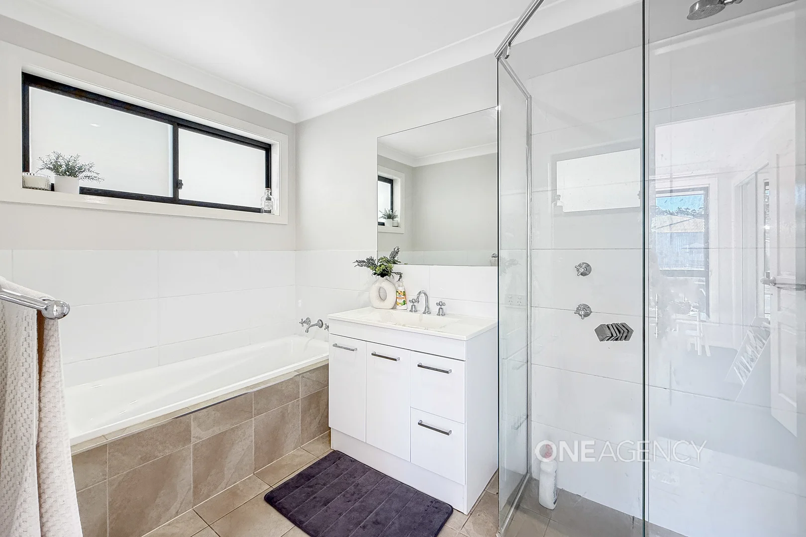 Additional image 11 of 20 Drover Street, Wauchope NSW 2446