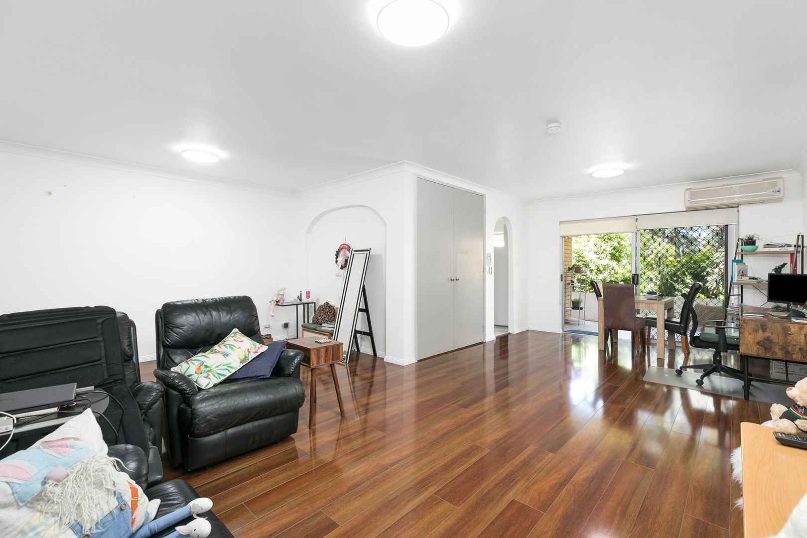 10/158 Willarong Road, Caringbah NSW 2229, Image 2