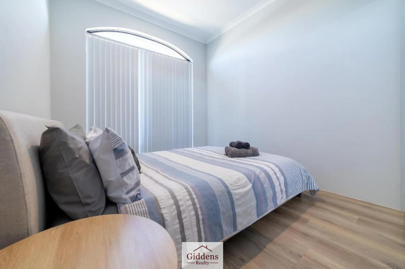 Additional image 9 of 16 Flecker Promenade, Aveley WA 6069