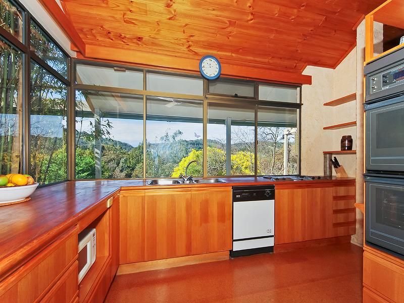 13 Devon Drive, COROMANDEL VALLEY SA 5051, Image 1