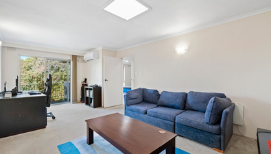 Picture of 8/7-9 South Avenue, BENTLEIGH VIC 3204