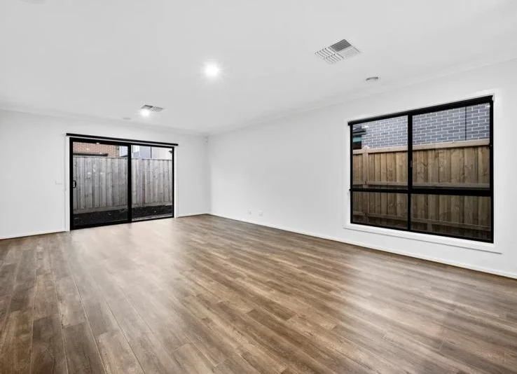 Additional image 4 of 14 Timor Road, Truganina VIC 3029