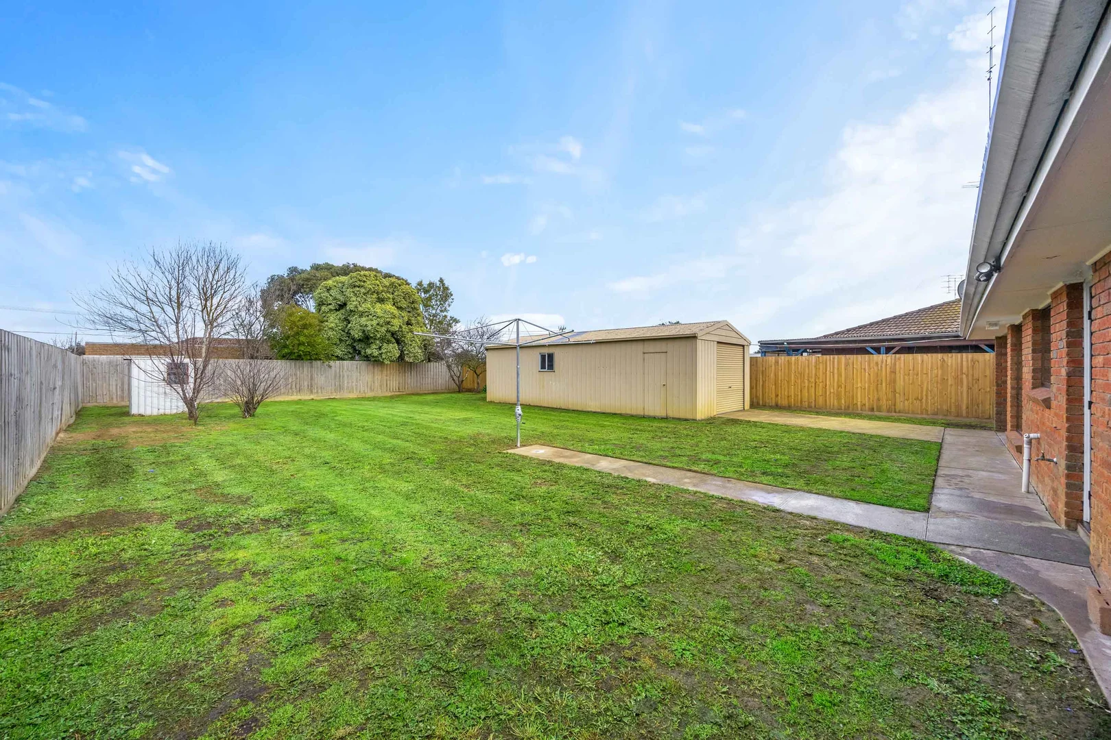 Additional image 9 of 23 Clover Street, Wendouree VIC 3355