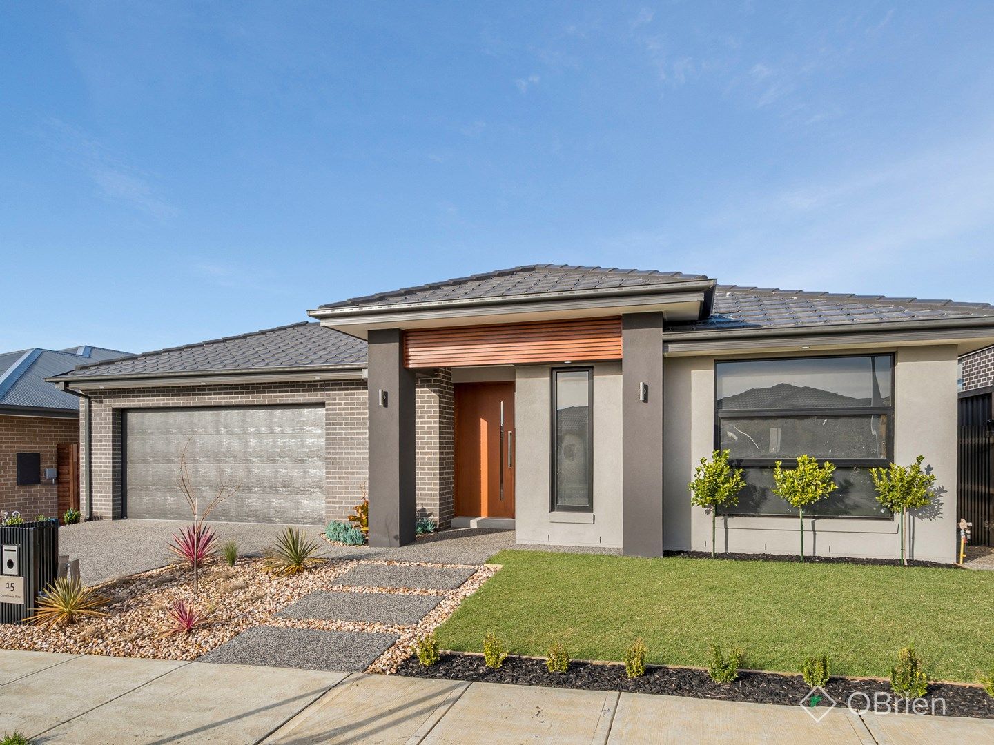 15 Cornflower Rise, Botanic Ridge VIC 3977, Image 0