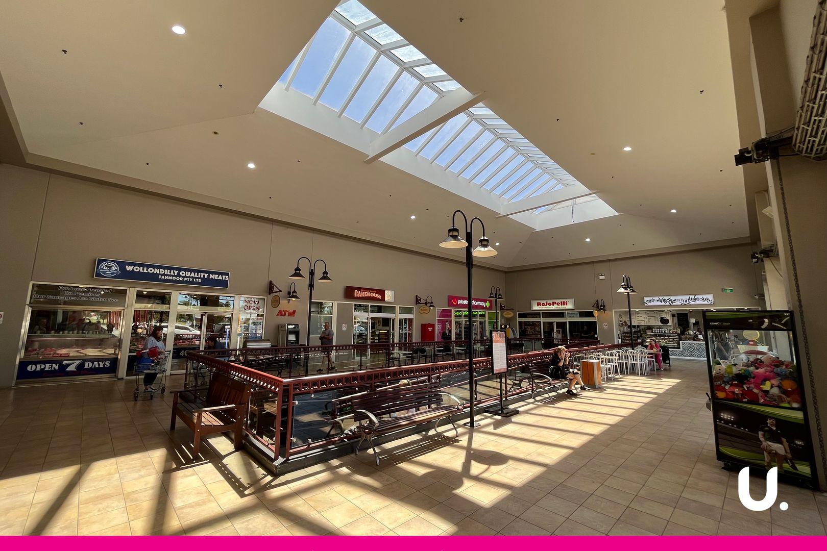 16 Cross Street, Tahmoor NSW 2573 Domain