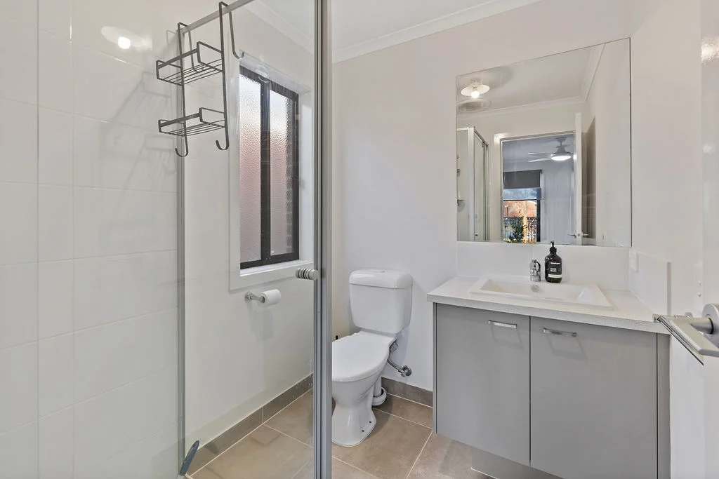 Additional image 8 of 15b Cowie Street, Ballan VIC 3342