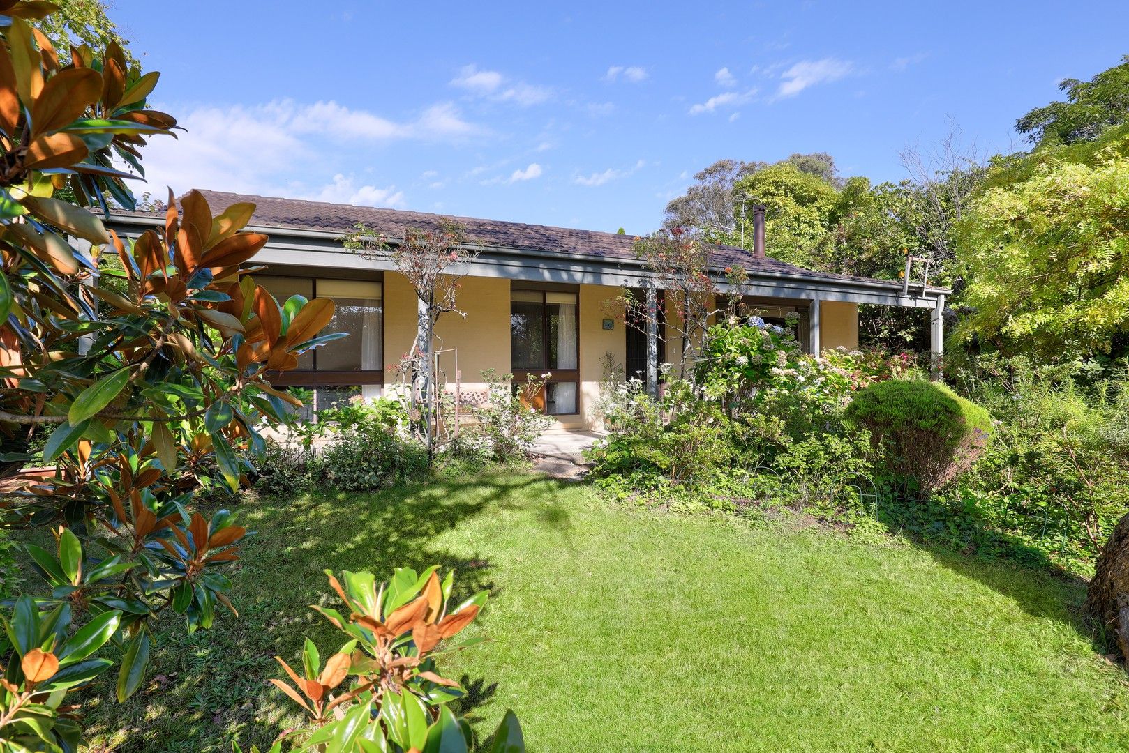 254 Govetts Leap Road, Blackheath NSW 2785, Image 0