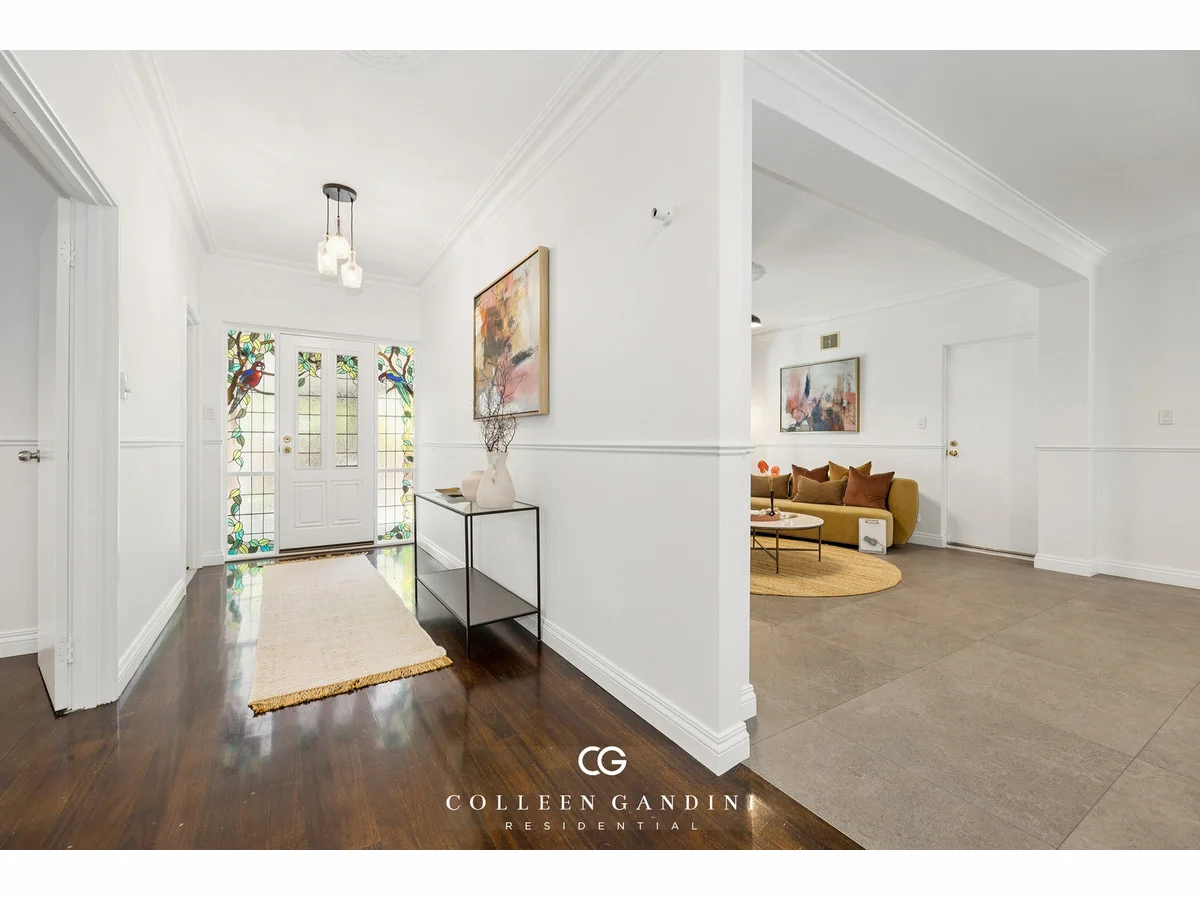 Additional image 6 of 9A Shirley Avenue, Mount Pleasant WA 6153