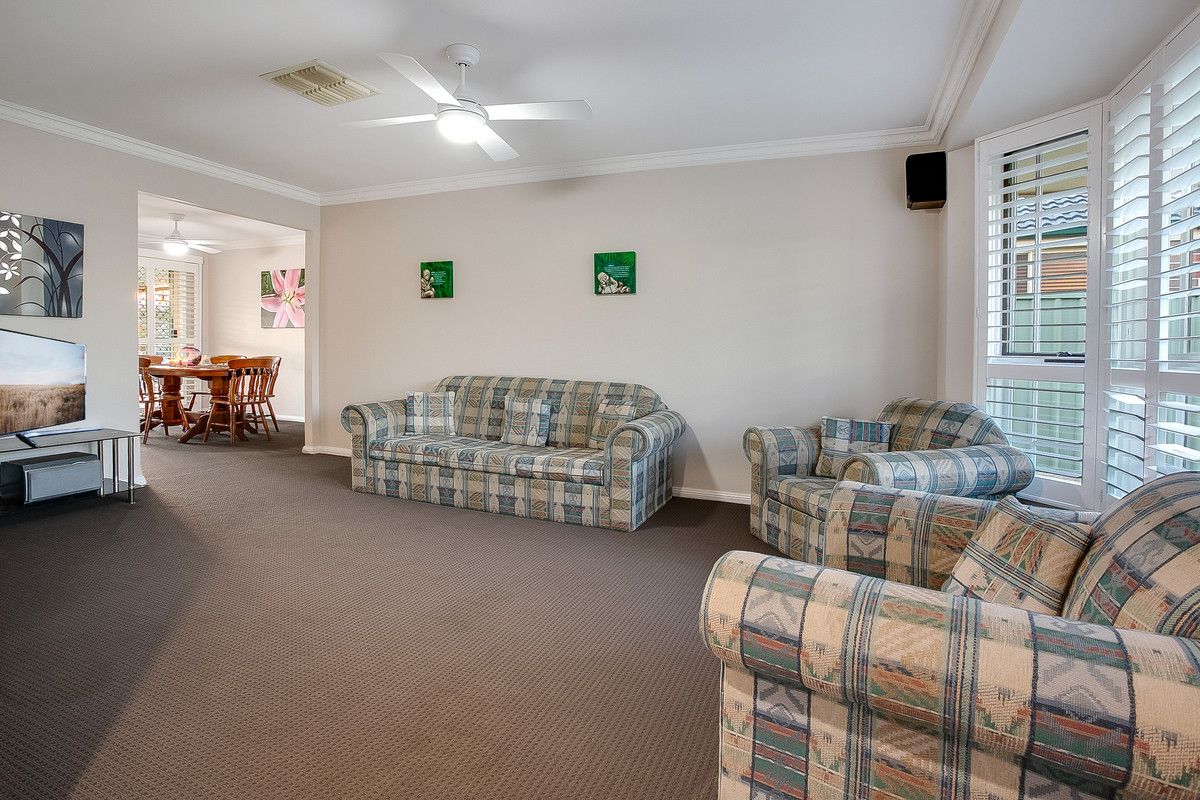 89 Muru Drive, Glenmore Park NSW 2745, Image 1