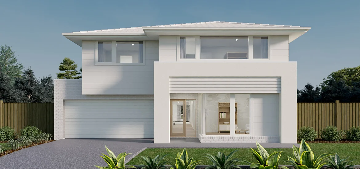 1749 Shannonvale Road, Nar Nar Goon VIC 3812