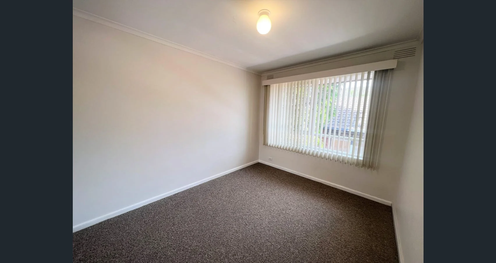 Additional image 5 of 4/652 Inkerman Rd, Caulfield North VIC 3161