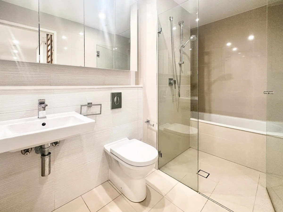 Additional image 6 of 506C/41 Belmore Street, Ryde NSW 2112