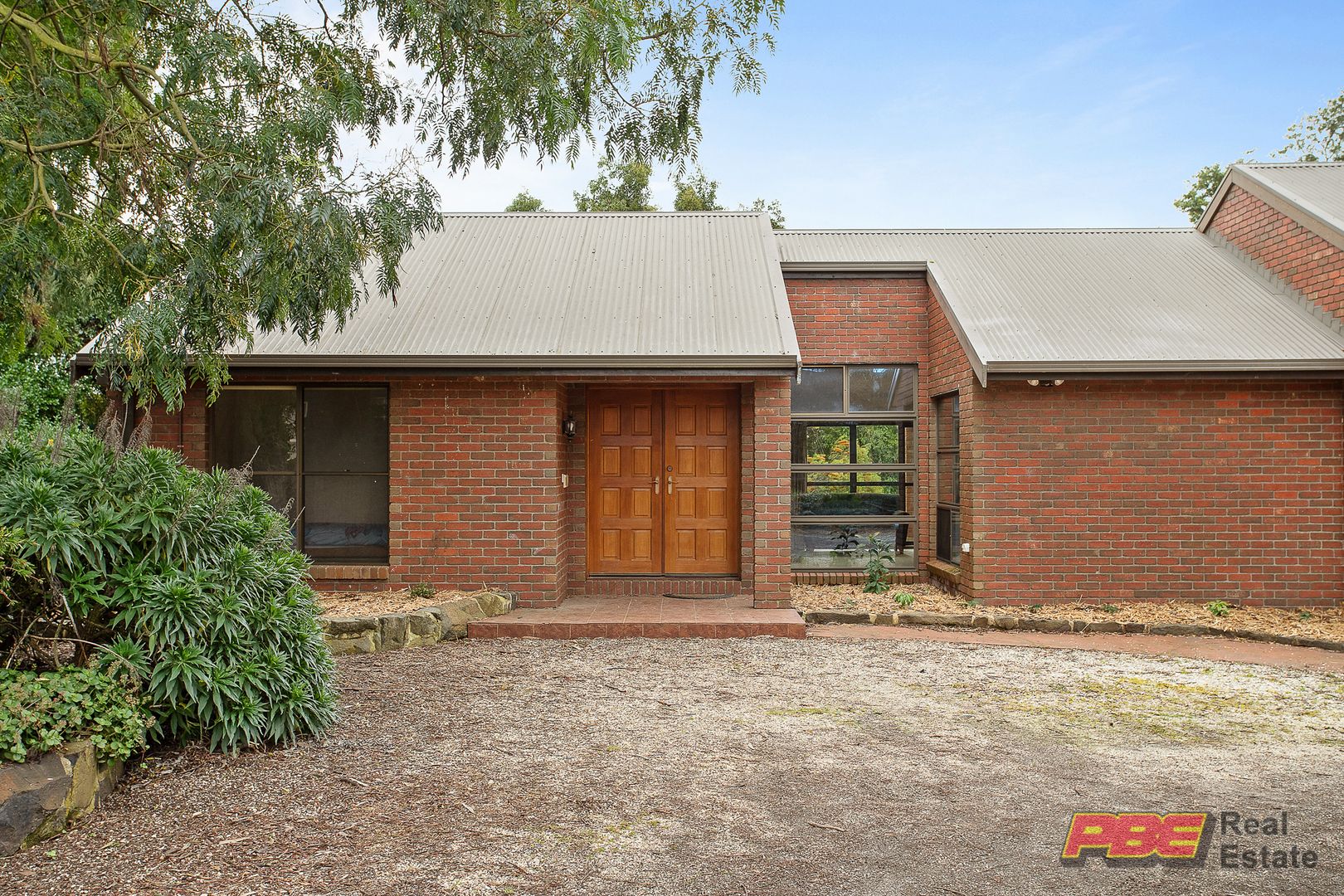 9 Delmarni Court, Wonthaggi VIC 3995, Image 1