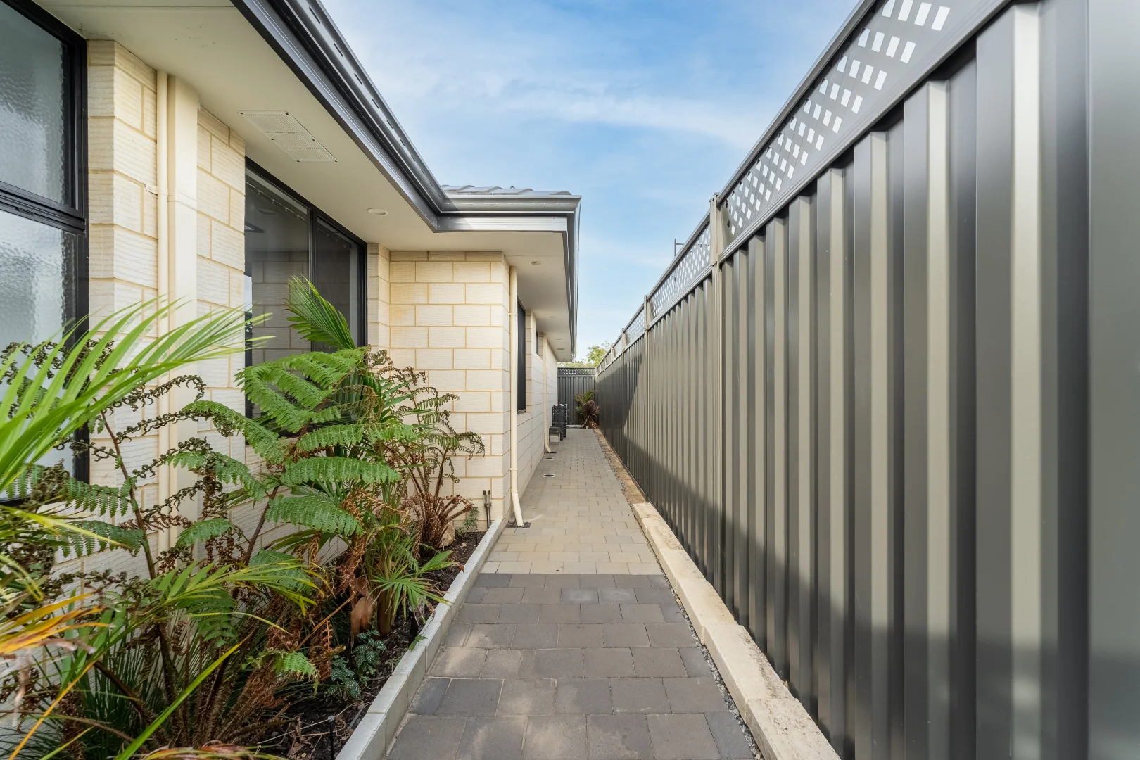 Additional image 29 of 20 Desiree Drive, Baldivis WA 6171