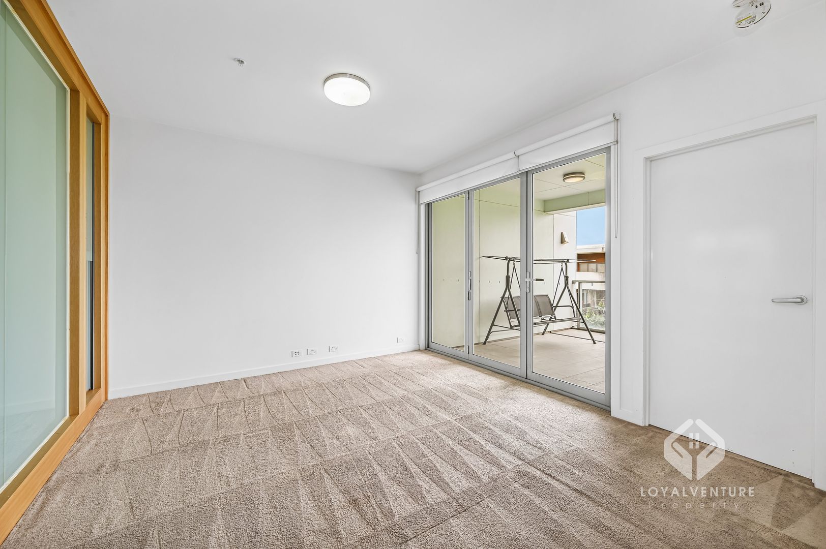 106/11 Champa Rd, Sunshine West VIC 3020, Image 2