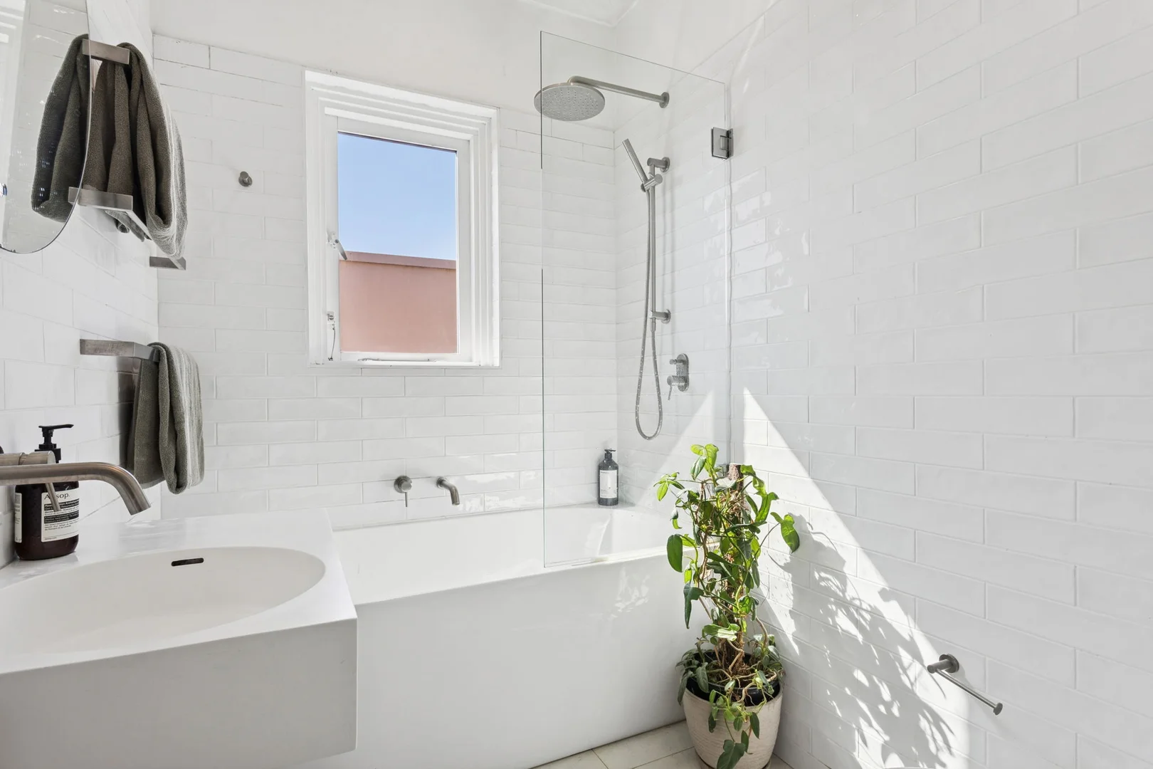 Additional image 4 of 9/35 Fletcher Street, Tamarama NSW 2026