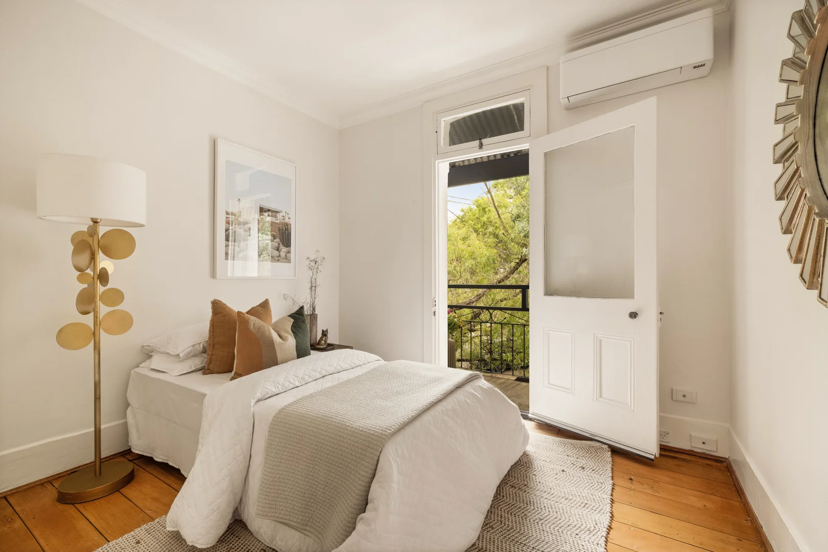 Additional image 13 of 9 Rennie Street, Redfern NSW 2016