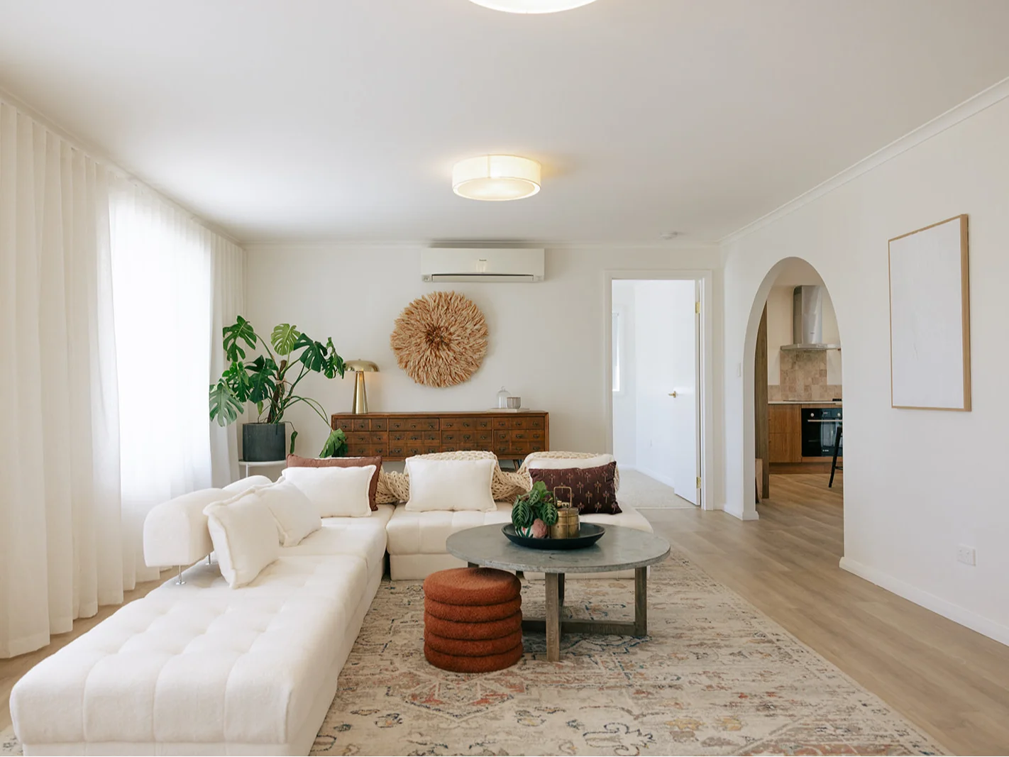 Additional image 16 of 202 Newtown Road, Bega NSW 2550