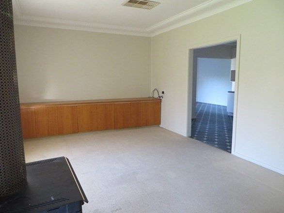 38 Kook Street, Darlington Point NSW 2706, Image 1