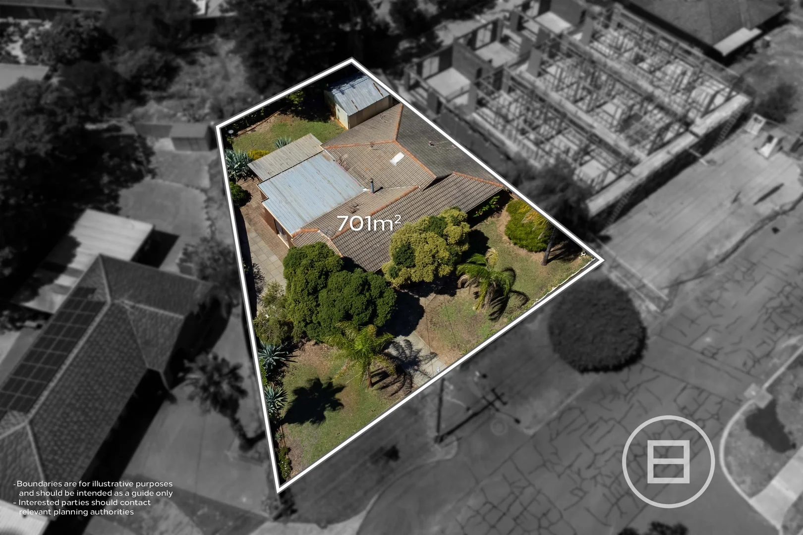 Additional image 19 of 29 Fisher Street, Belmont WA 6104