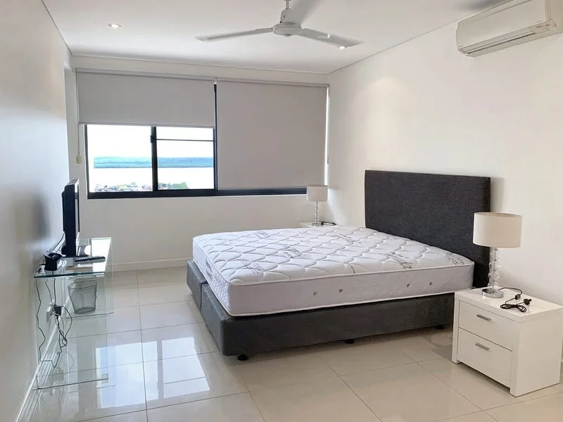 Additional image 9 of 19/13 Esplanade, Darwin City NT 0800