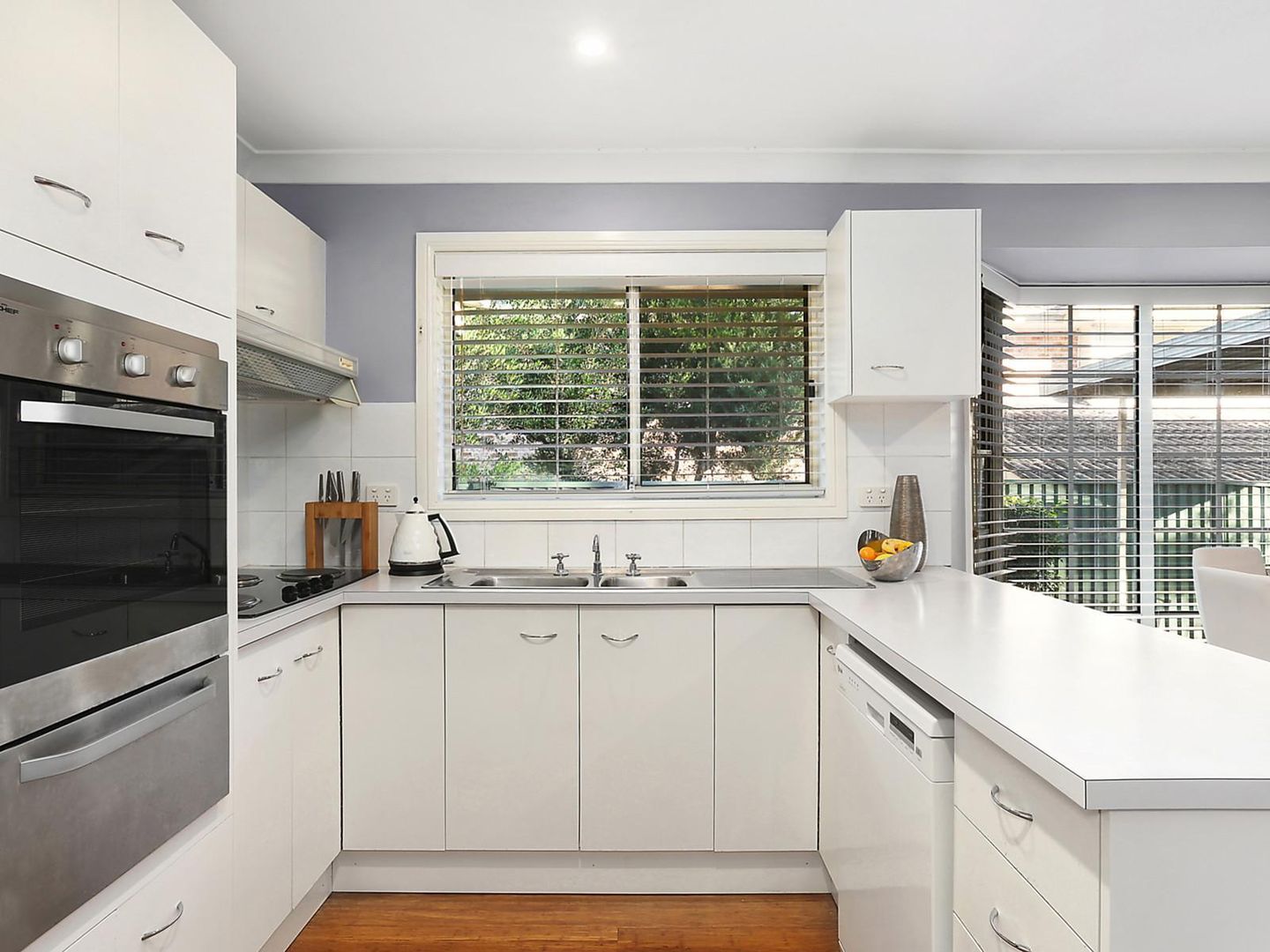 2A/3 Hinemoa Avenue, Normanhurst NSW 2076, Image 2