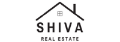 Shiva Real Estate's logo