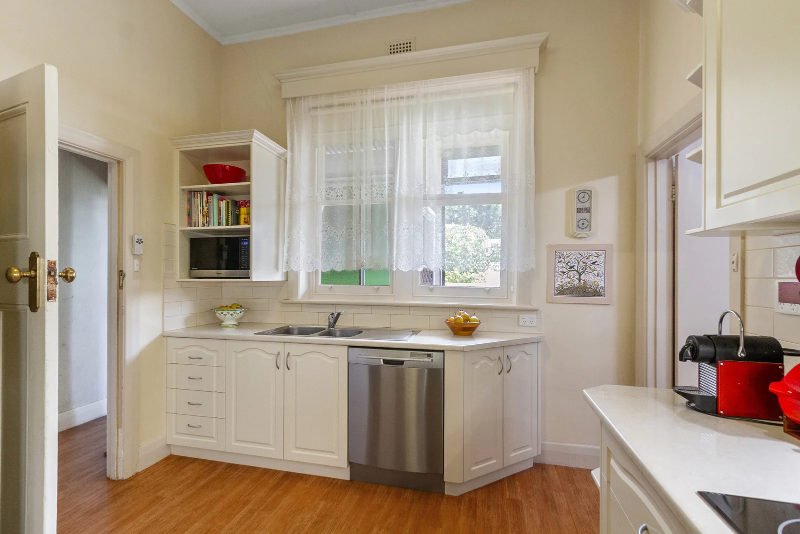 Additional image 15 of 12 Queen Street, Burra SA 5417