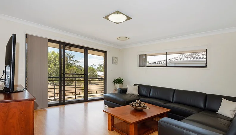 Additional image 4 of 15 Callistemon Street, Heathwood QLD 4110