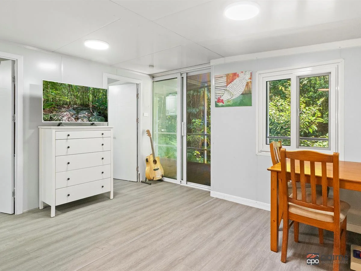 Additional image 26 of 834 Kruckow Road, East Russell QLD 4861