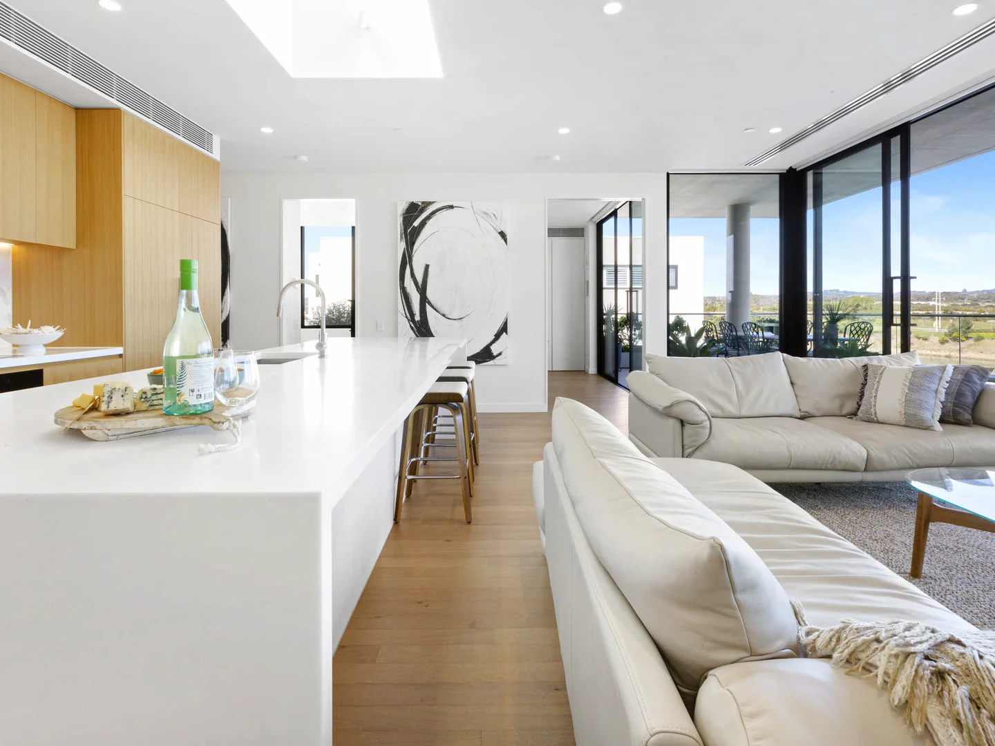 Additional image 10 of 209/8 Anchor Place, Safety Beach VIC 3936