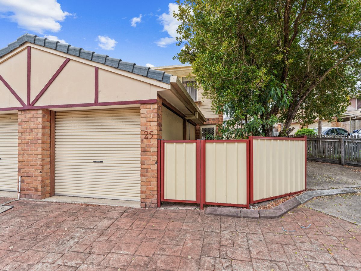 25/26 Pine Avenue, Beenleigh QLD 4207, Image 0