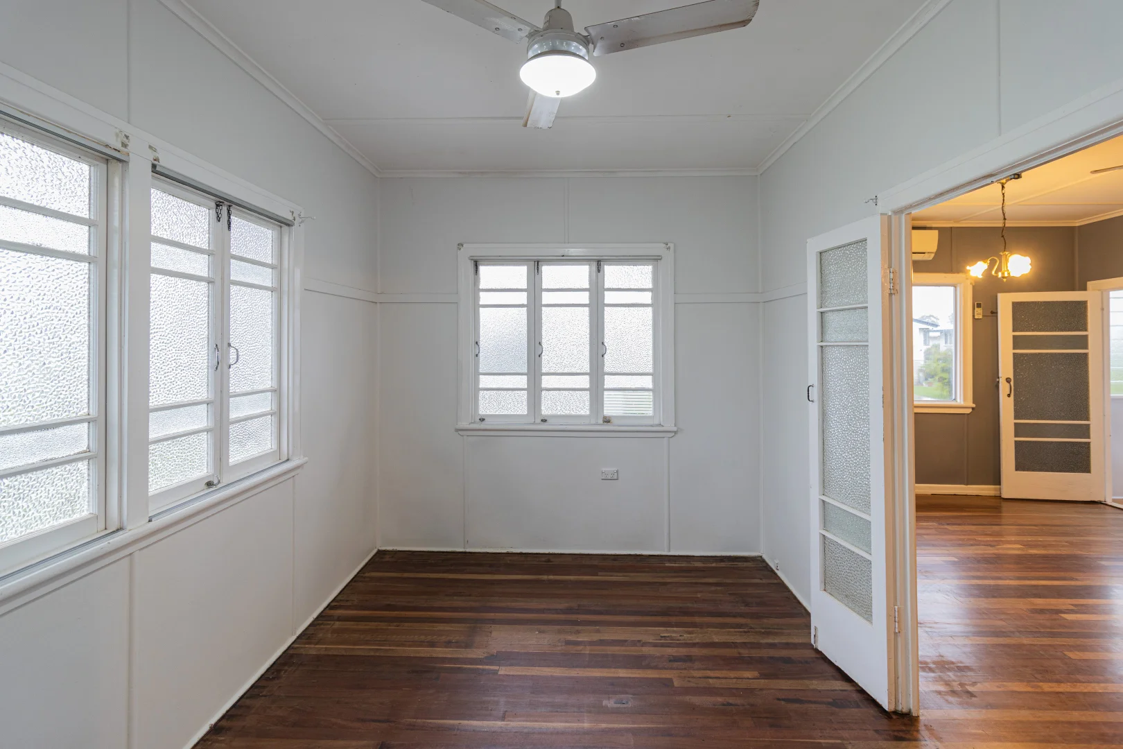 Additional image 7 of 38 Smith Street, Maryborough QLD 4650