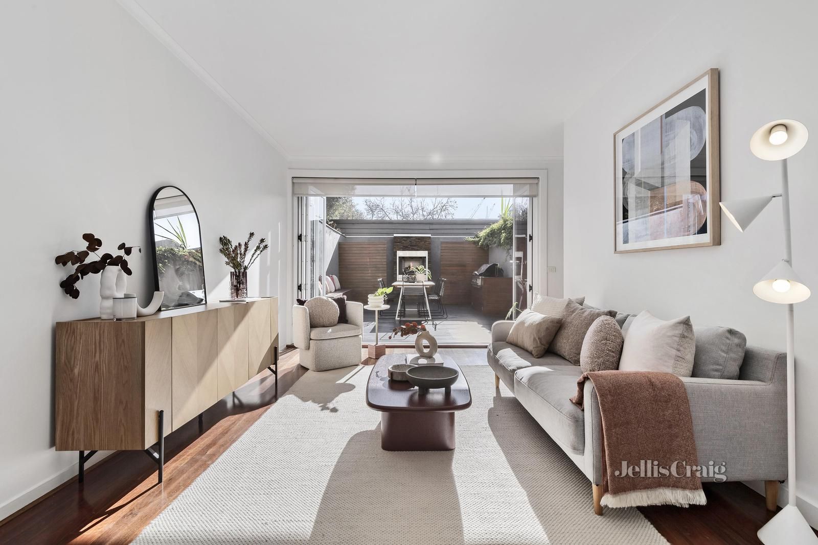 31 Smith Street, Kensington VIC 3031, Image 1