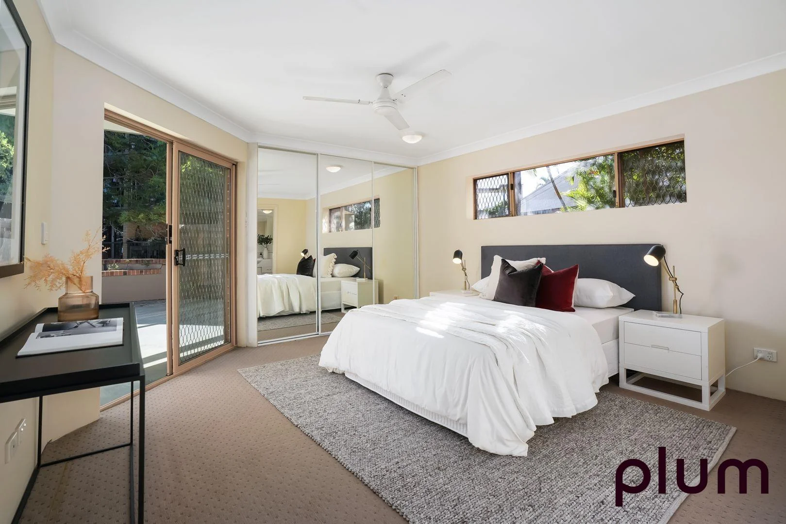 Additional image 6 of 3/35 Maryvale Street, Toowong QLD 4066