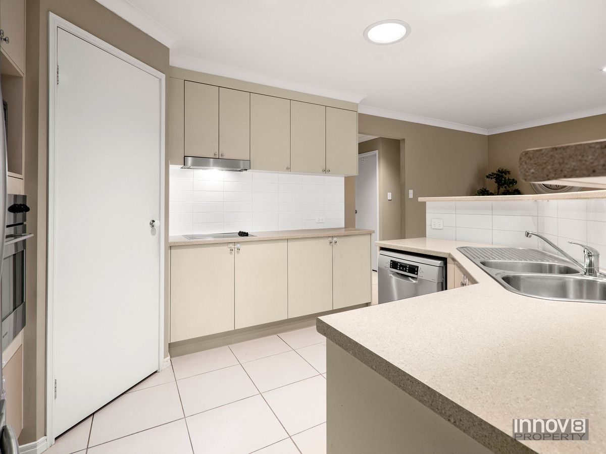 5 Barcoo Place, Joyner QLD 4500, Image 2