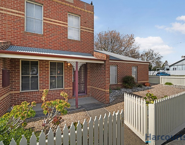 425 Drummond Street South, Ballarat Central VIC 3350