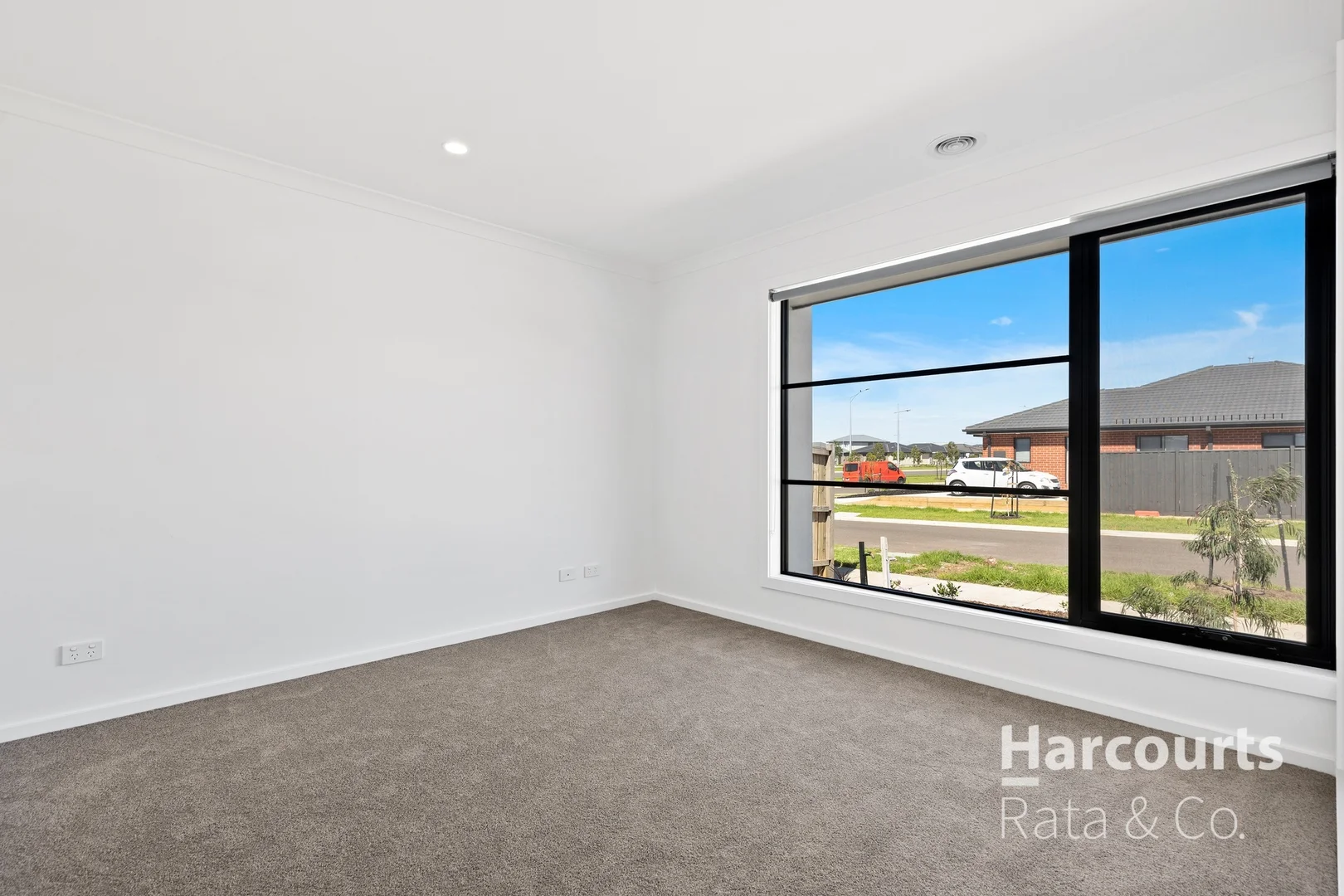 Additional image 5 of 4 Reefton Street, Mambourin VIC 3024