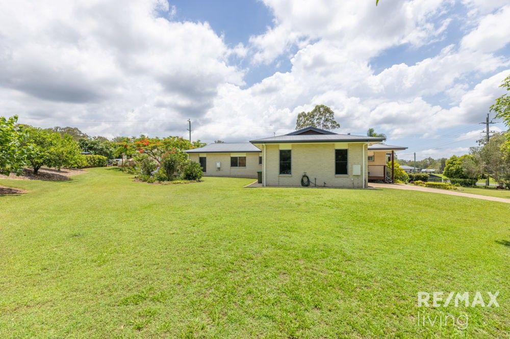 54 Shaws Road, Beerwah QLD 4519, Image 2