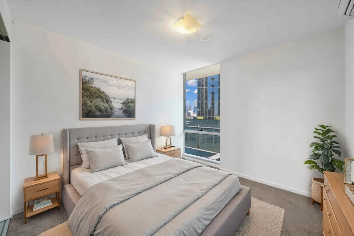 Additional image 6 of 1100/241 City Road, Southbank VIC 3006