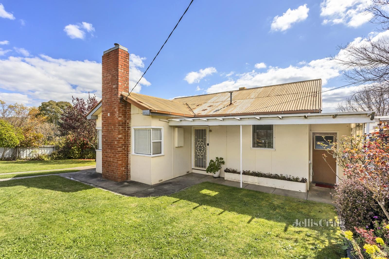 10 Fourteenth Street, Hepburn VIC 3461, Image 2