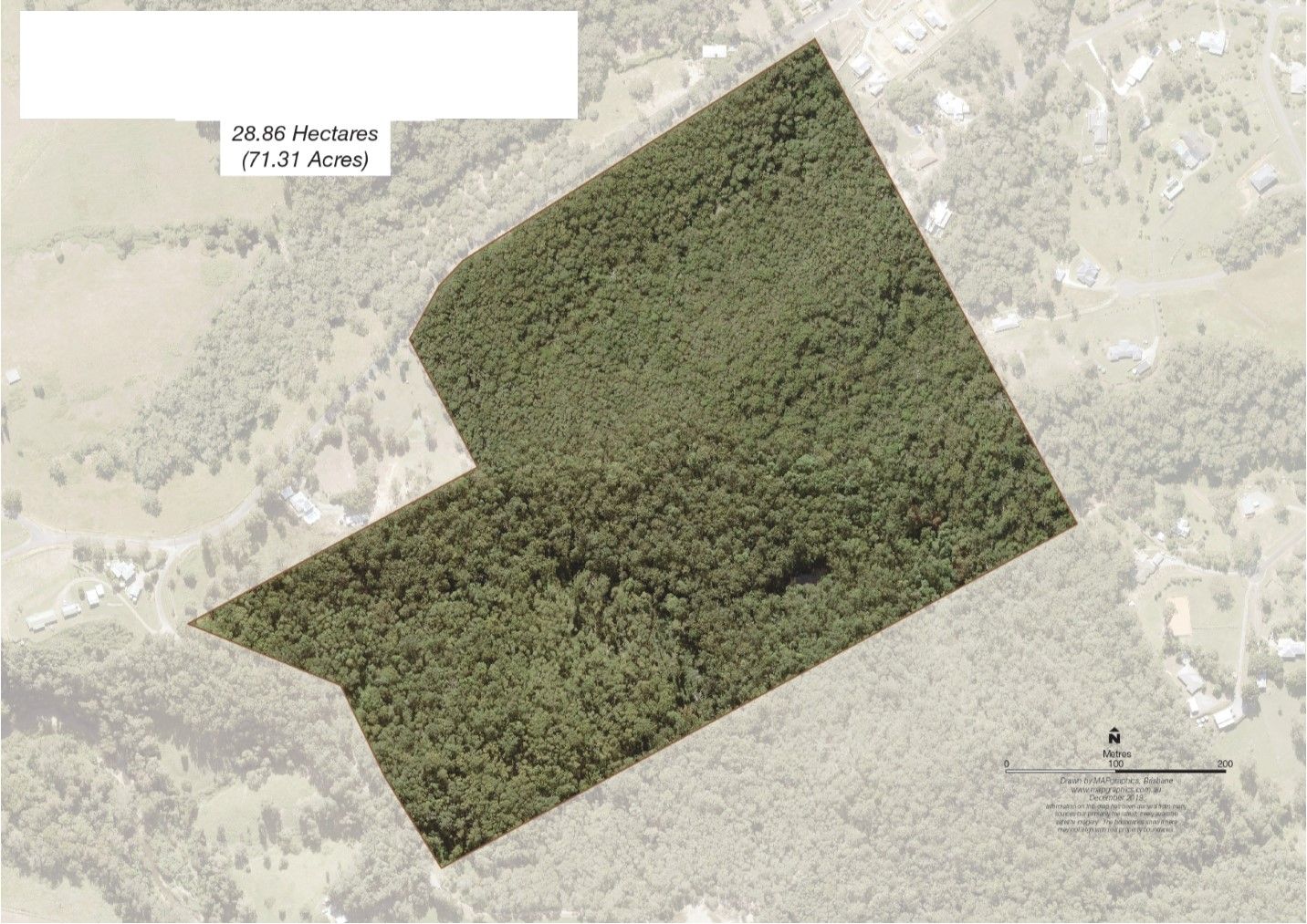 Lot 2 Juffs Road, Dayboro Property History & Address Research Domain