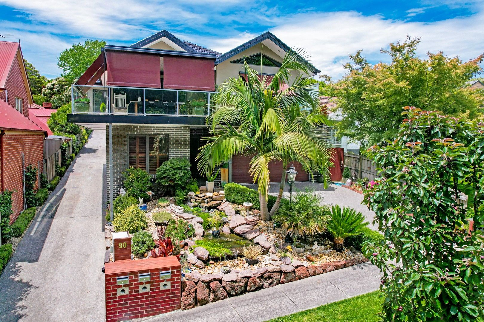 1/90 Bowen Street, Warragul VIC 3820 Domain