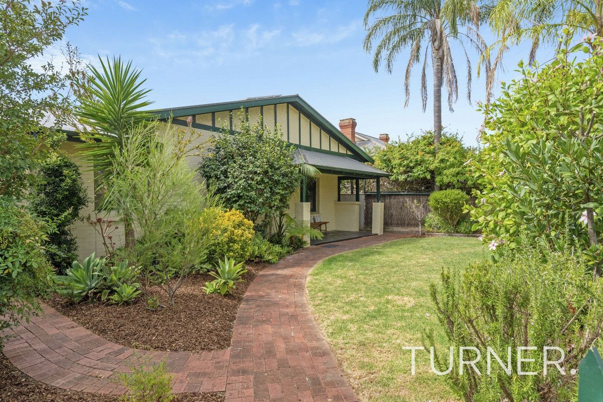 29 Bevington Road, Glenunga SA 5064, Image 0