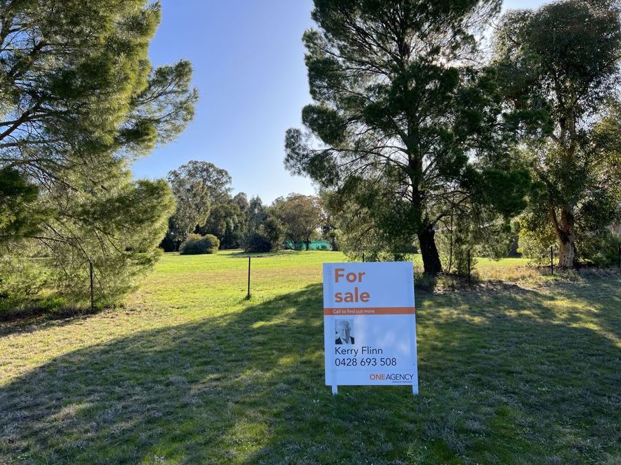 55 MINNIE STREET, Currawarna NSW 2650 Domain