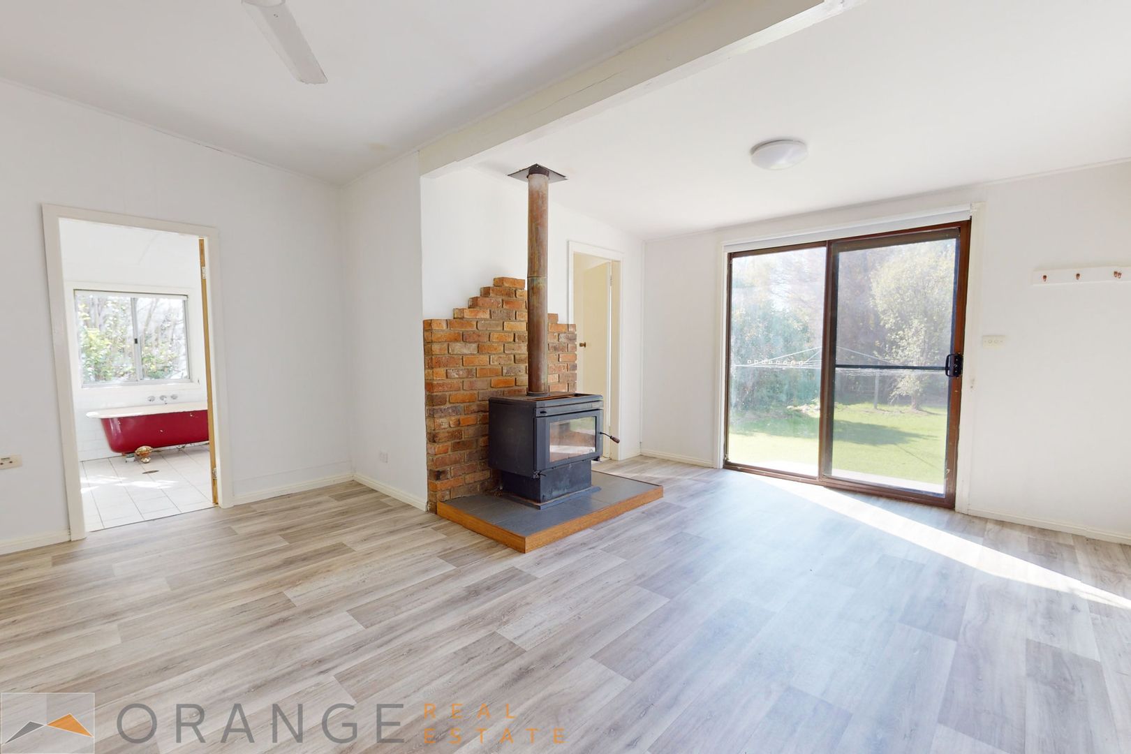 10 Kite Street, Molong NSW 2866 House For Rent Domain