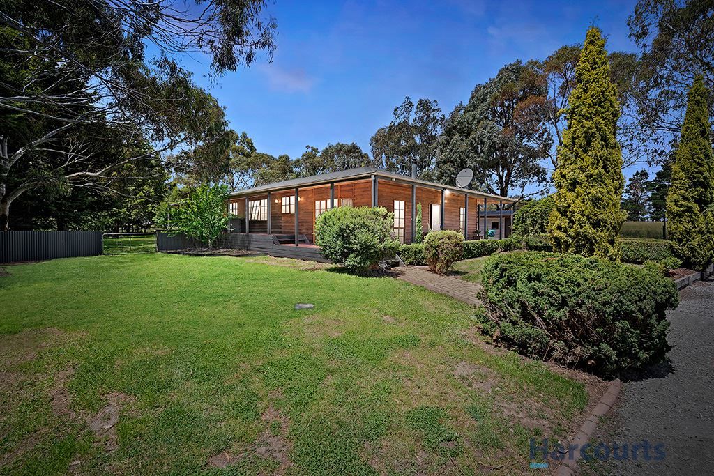 15 Andersons Road, Napoleons VIC 3352, Image 0