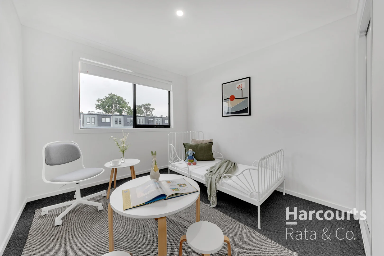 Additional image 9 of 14 Brognard Walk, Wollert VIC 3750